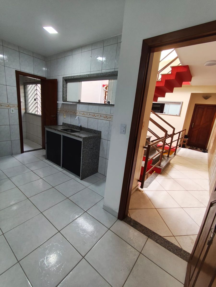 Apartamento - Aluguel - Jardim Pontal - Ilh�us - BA