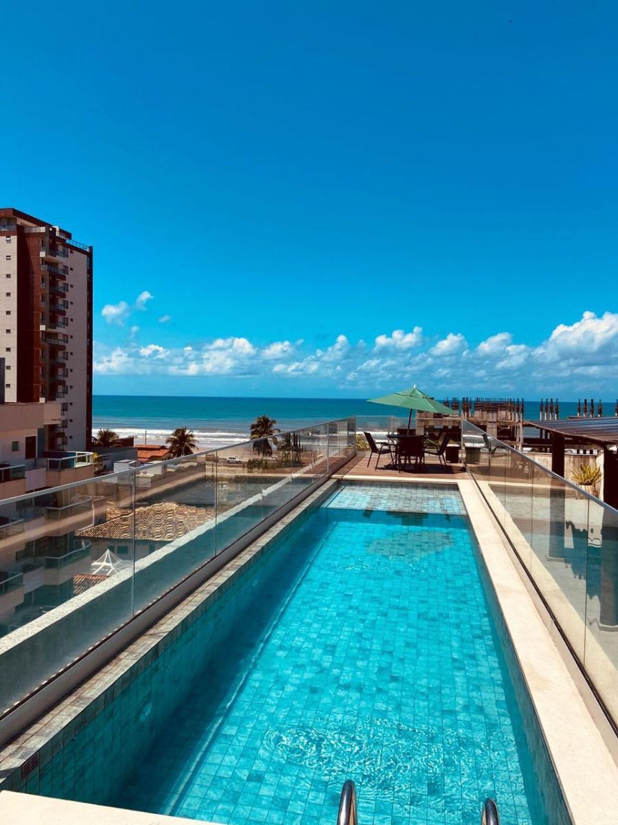 Apartamento - Aluguel - Nossa Senhora da Vit�ria - Ilh�us - BA