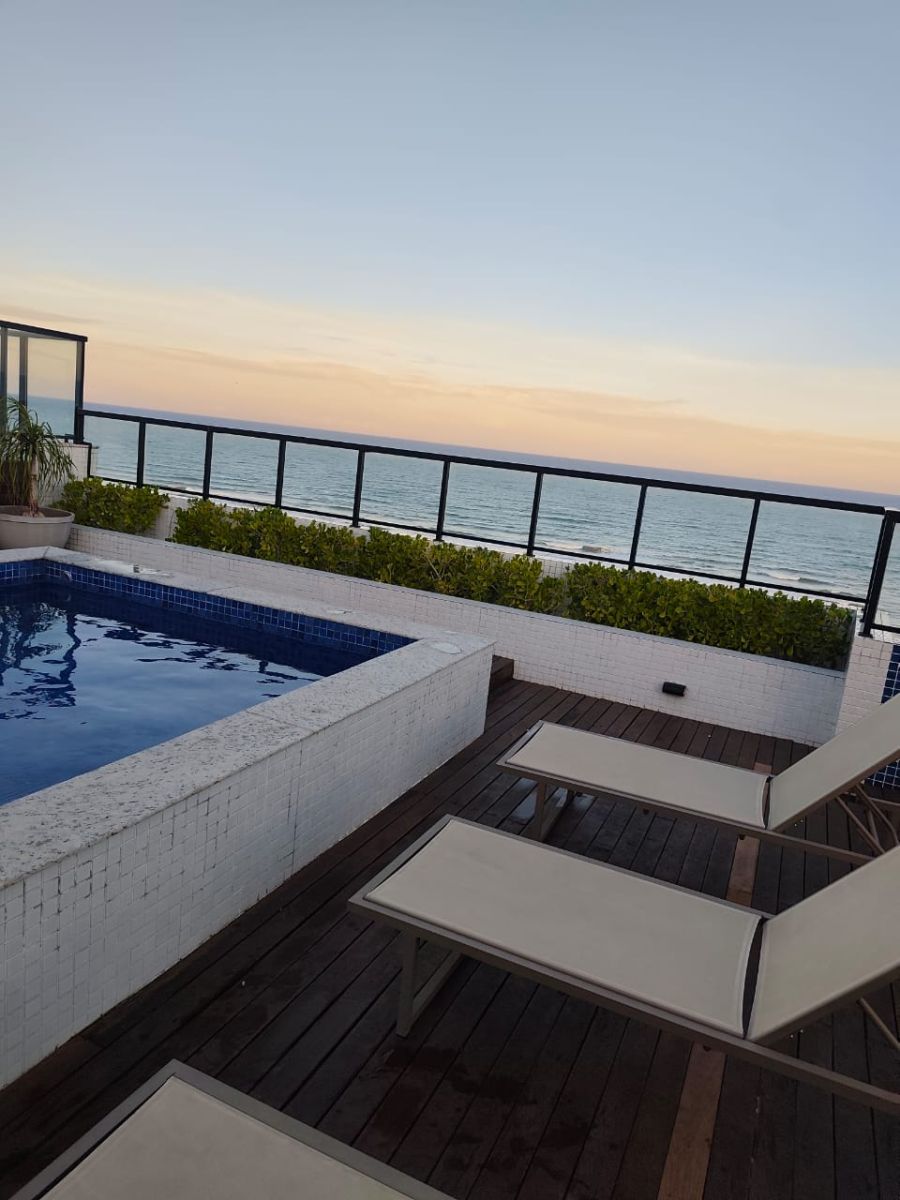 Apartamento - Aluguel - S�o Francisco - Ilh�us - BA