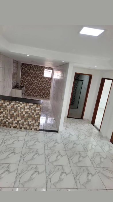 Apartamento - Aluguel - Conquista - Ilh�us - BA
