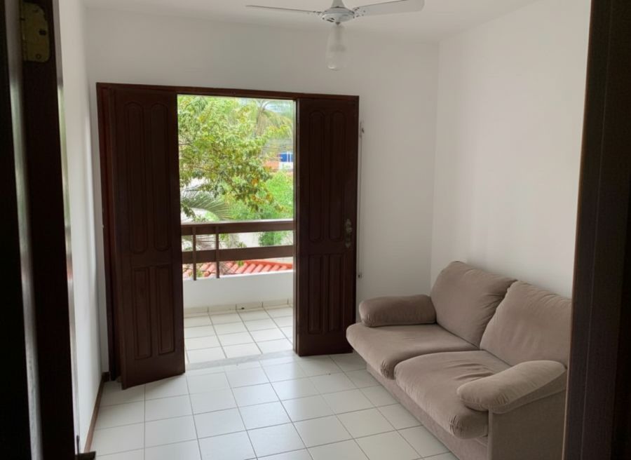 Casa - Venda - Pontal - Ilh�us - BA