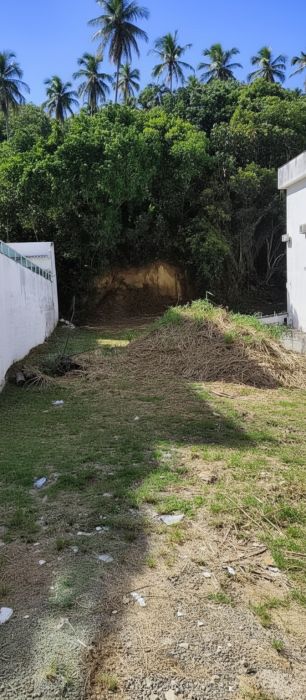 Terreno - Venda - Nossa Senhora da Vit�ria - Ilh�us - BA