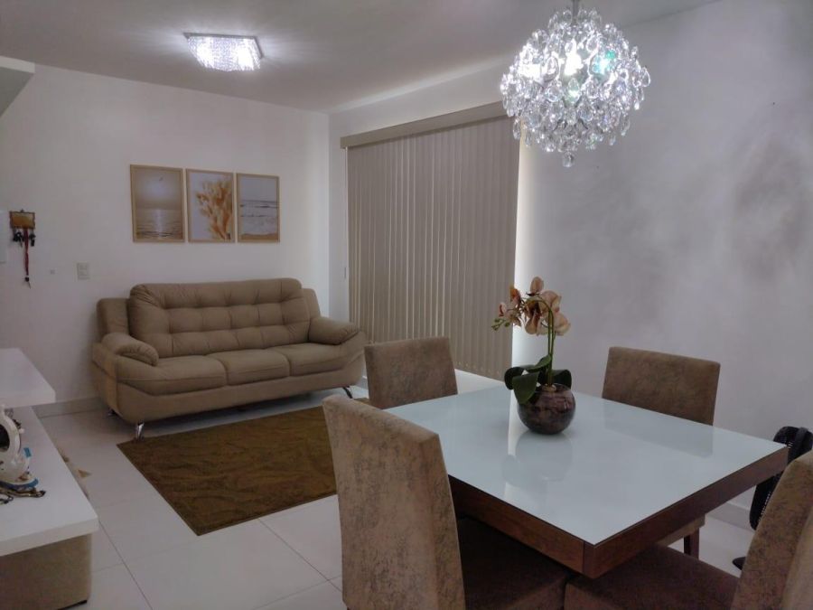 Apartamento - Venda - So Francisco - Ilhus - BA