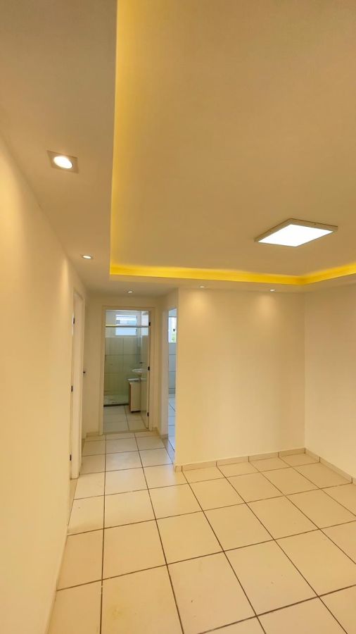 Apartamento - Venda - Nossa Senhora da Vit�ria - Ilh�us - BA