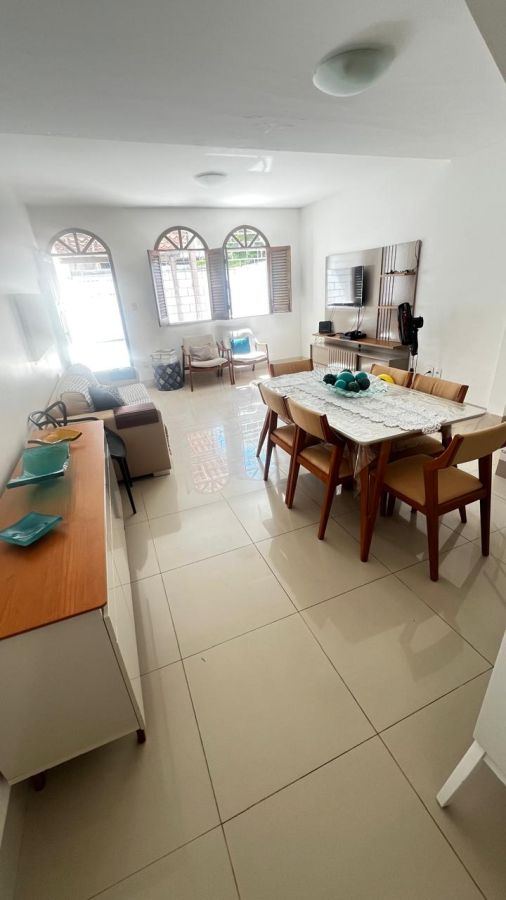 Casa - Venda - Pontal - Ilh�us - BA