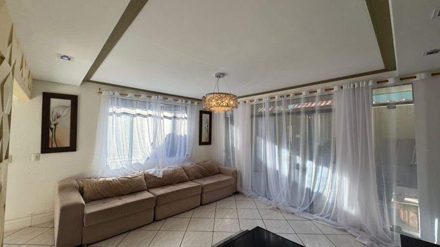 Casa - Aluguel - Hernani S� - Ilh�us - BA