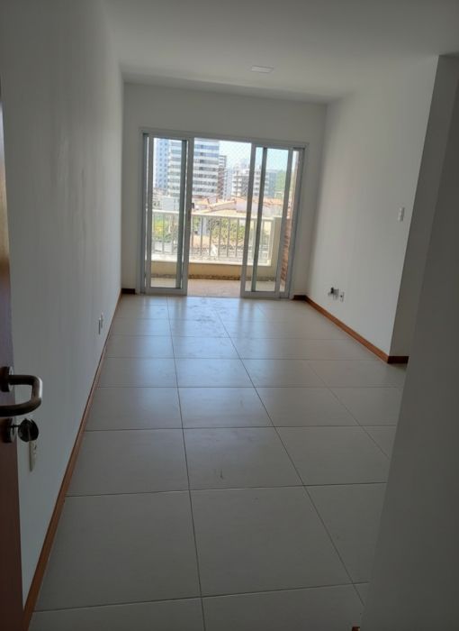 Apartamento - Venda - Nossa Senhora da Vit�ria - Ilh�us - BA