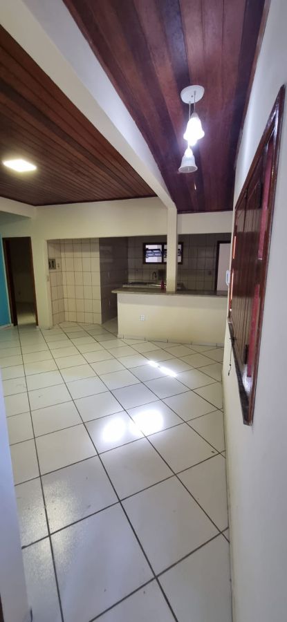 Casa - Aluguel - Pontal - Ilh�us - BA