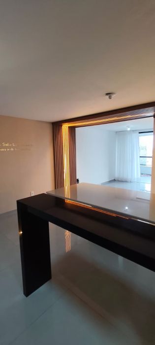 Apartamento Alto Padr�o - Venda - S�o Francisco - Ilh�us - BA