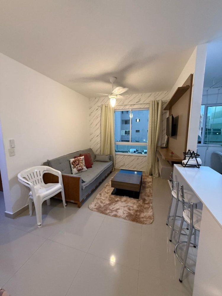 Apartamento - Venda - Pontal - Ilhéus - BA
