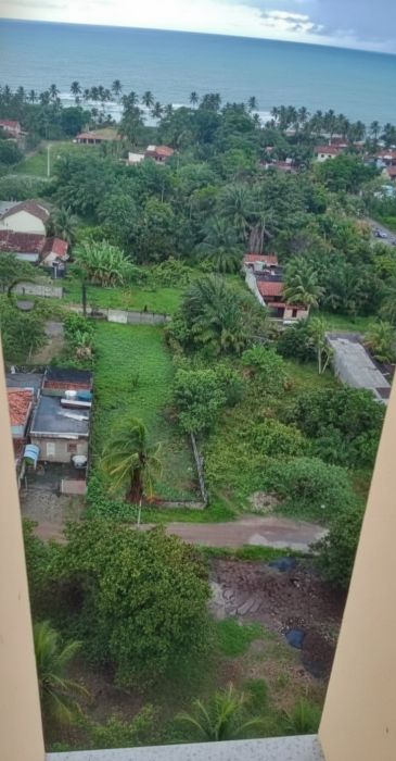 Terreno - Venda - Oliven�a - Ilh�us - BA