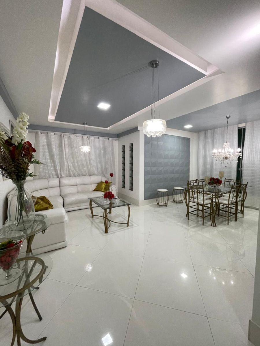 Casa Alto Padr�o - Venda - Hernani S� - Ilh�us - BA