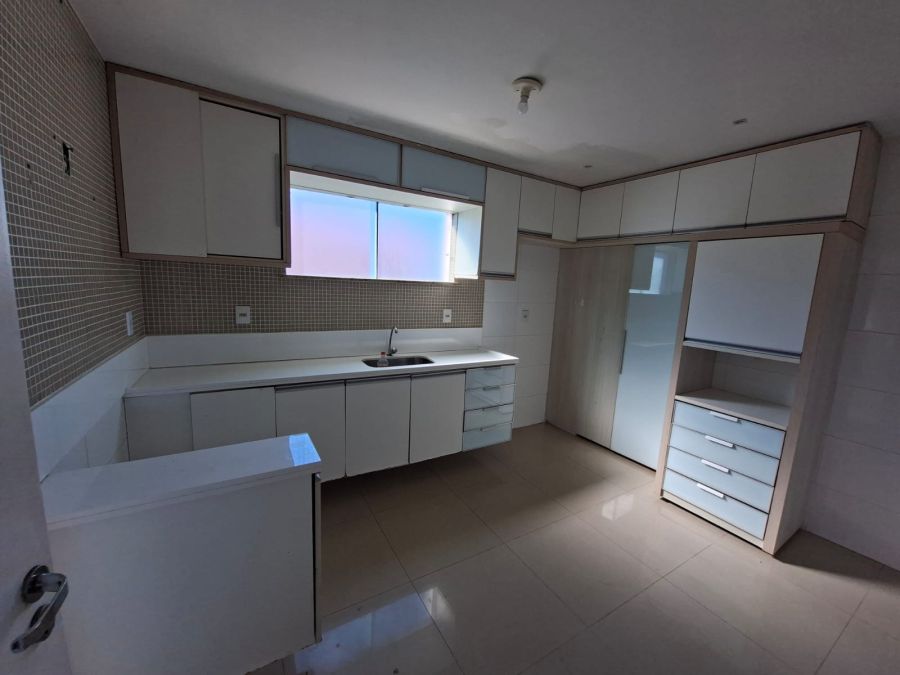 Apartamento - Venda - Boa Vista - Ilh�us - BA