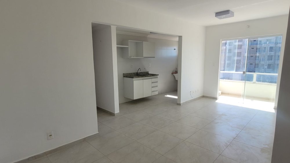 Apartamento - Aluguel - S�o Francisco - Ilh�us - BA