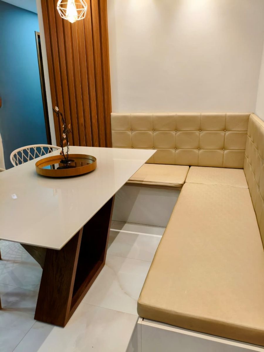 Apartamento - Aluguel - Nossa Senhora da Vit�ria - Ilh�us - BA