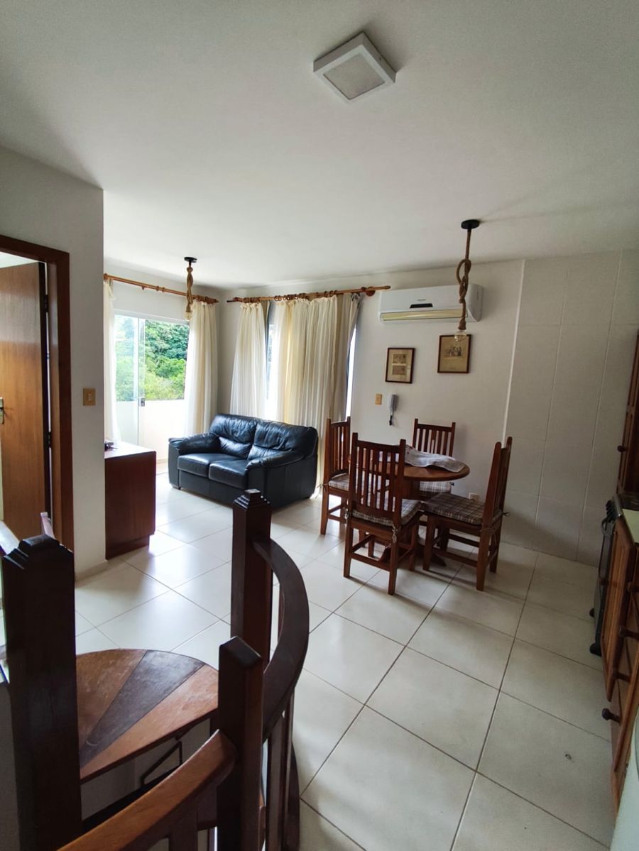 Cobertura Duplex - Aluguel - Nossa Senhora da Vit�ria - Ilh�us - BA
