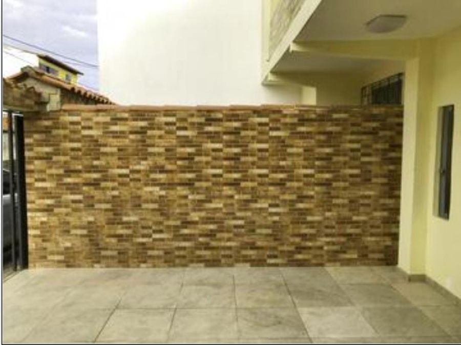 Casa - Aluguel - Hernani S� - Ilh�us - BA