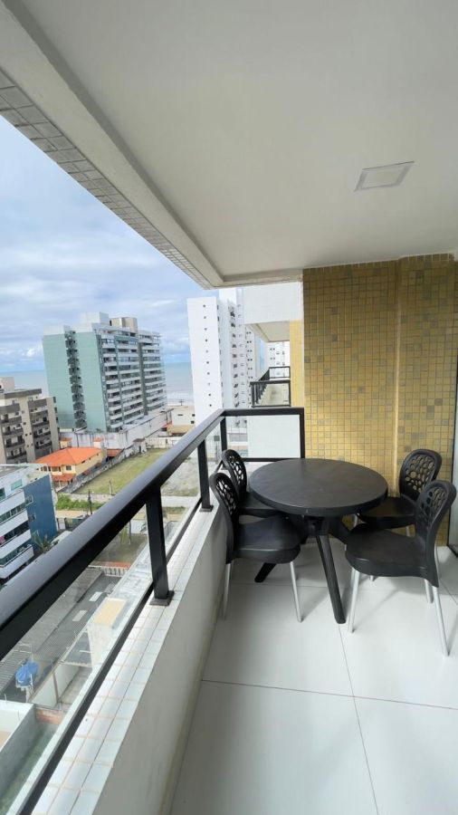 Apartamento - Aluguel - Nossa Senhora da Vit�ria - Ilh�us - BA
