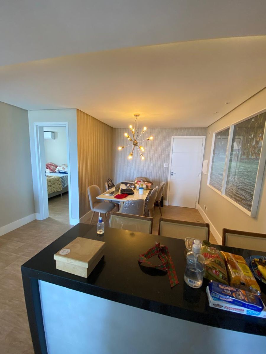 Apartamento - Venda - S�o Francisco - Ilh�us - BA