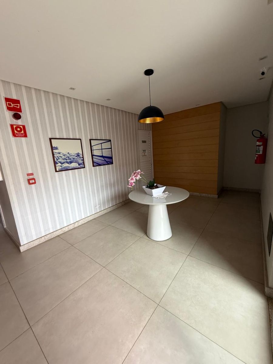 Apartamento - Venda - Ceplus - Ilh�us - BA