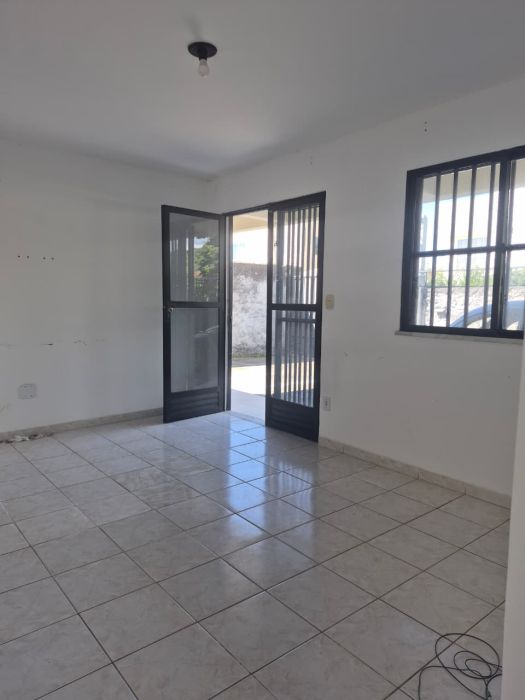 Apartamento Garden - Aluguel - Jardim Savoia - Ilhéus - BA