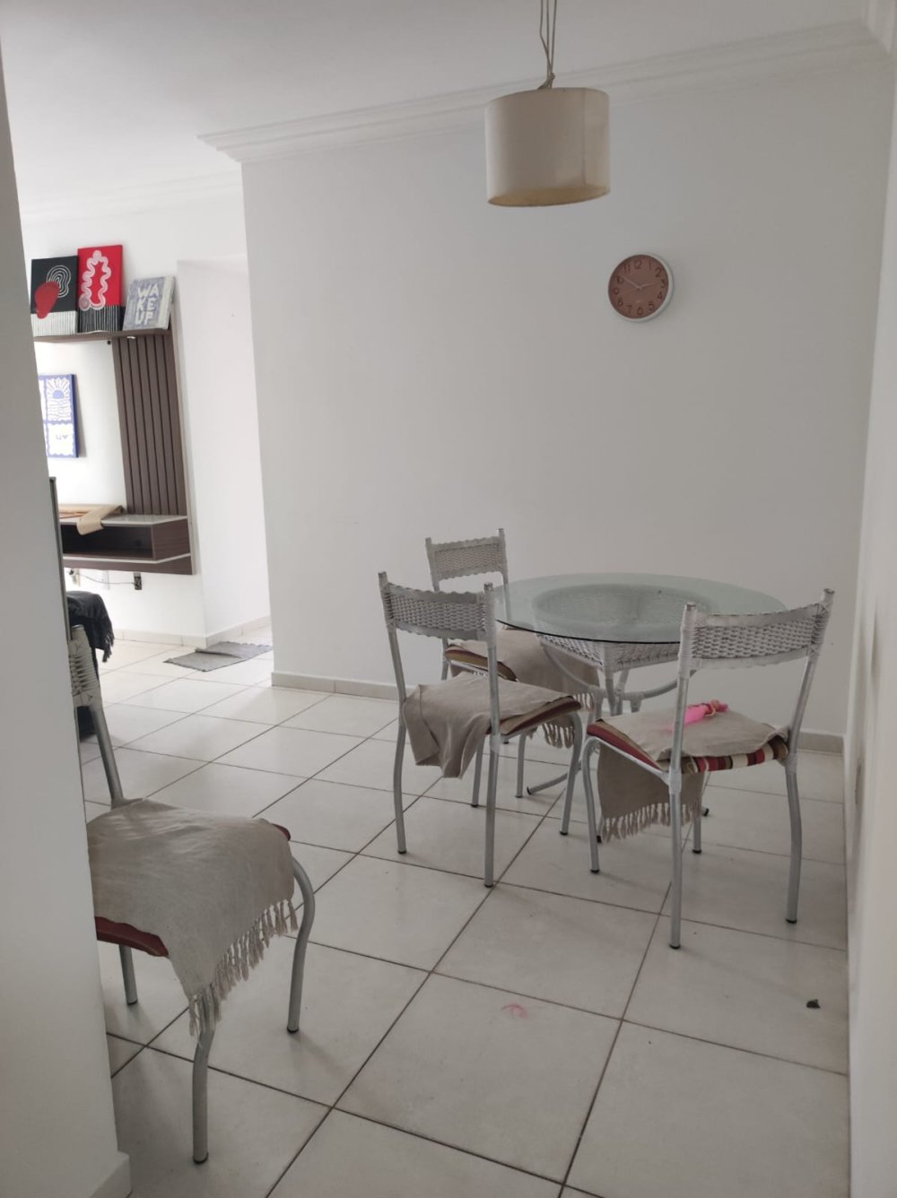 Apartamento - Venda - Nossa Senhora da Vit�ria - Ilh�us - BA