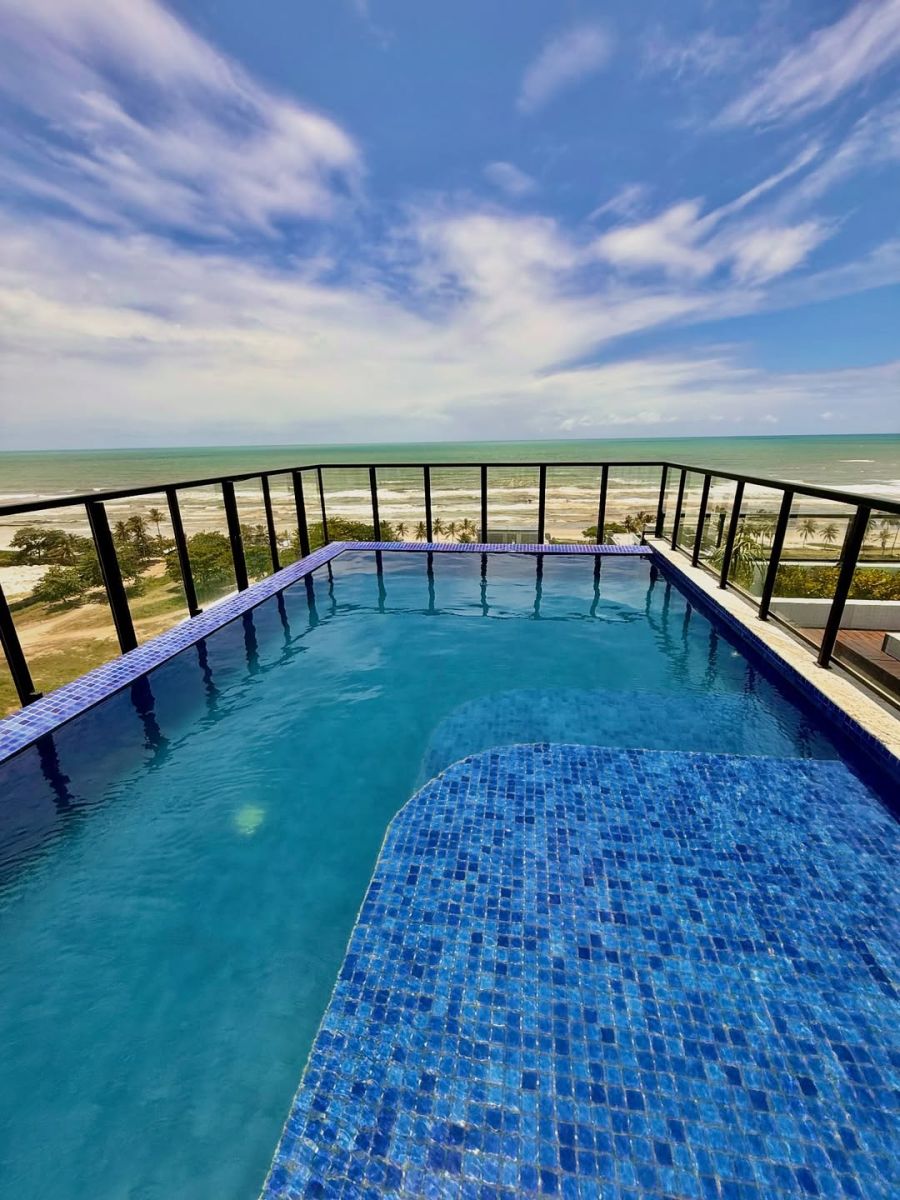 Apartamento - Aluguel - S�o Francisco - Ilh�us - BA