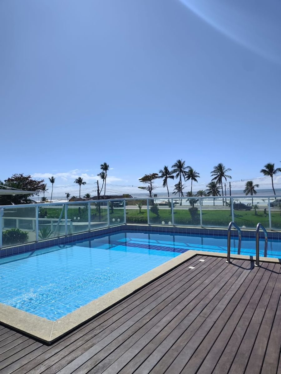 Apartamento - Aluguel - Nossa Senhora da Vit�ria - Ilh�us - BA