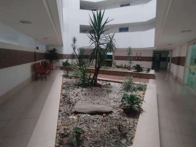 Apartamento - Aluguel - Pontal - Ilh�us - BA