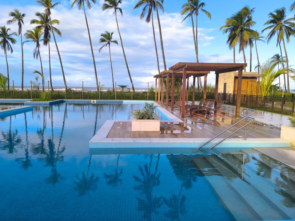 Apartamento - Temporada - Nossa Senhora da Vit�ria - Ilh�us - BA