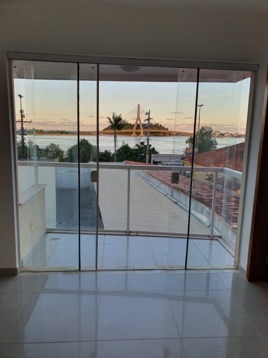 Apartamento - Venda - Pontal - Ilh�us - BA