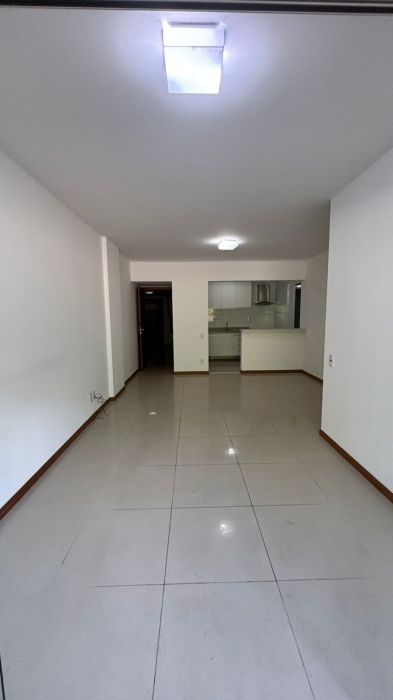 Apartamento - Aluguel - Cidade Nova - Ilh�us - BA
