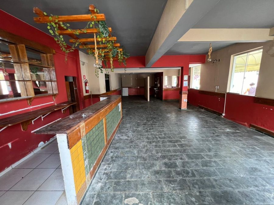 Ponto Comercial - Aluguel - Pontal - Ilhus - BA