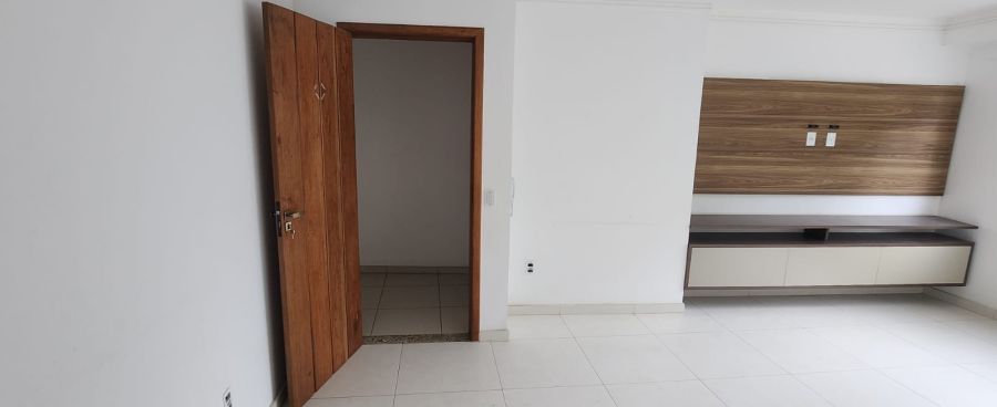 Apartamento - Aluguel - Pontal - Ilh�us - BA