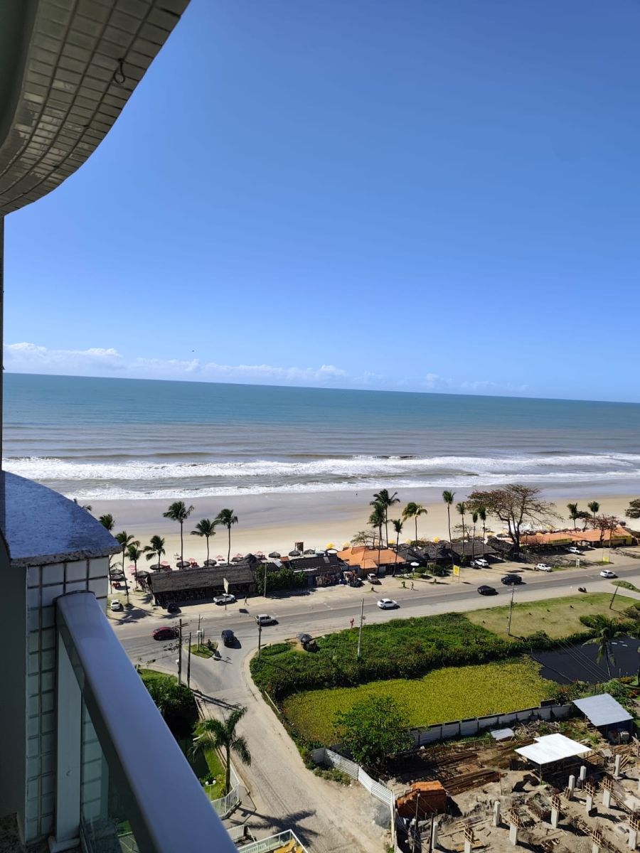 Apartamento - Aluguel - Nossa Senhora da Vitria - Ilhus - BA