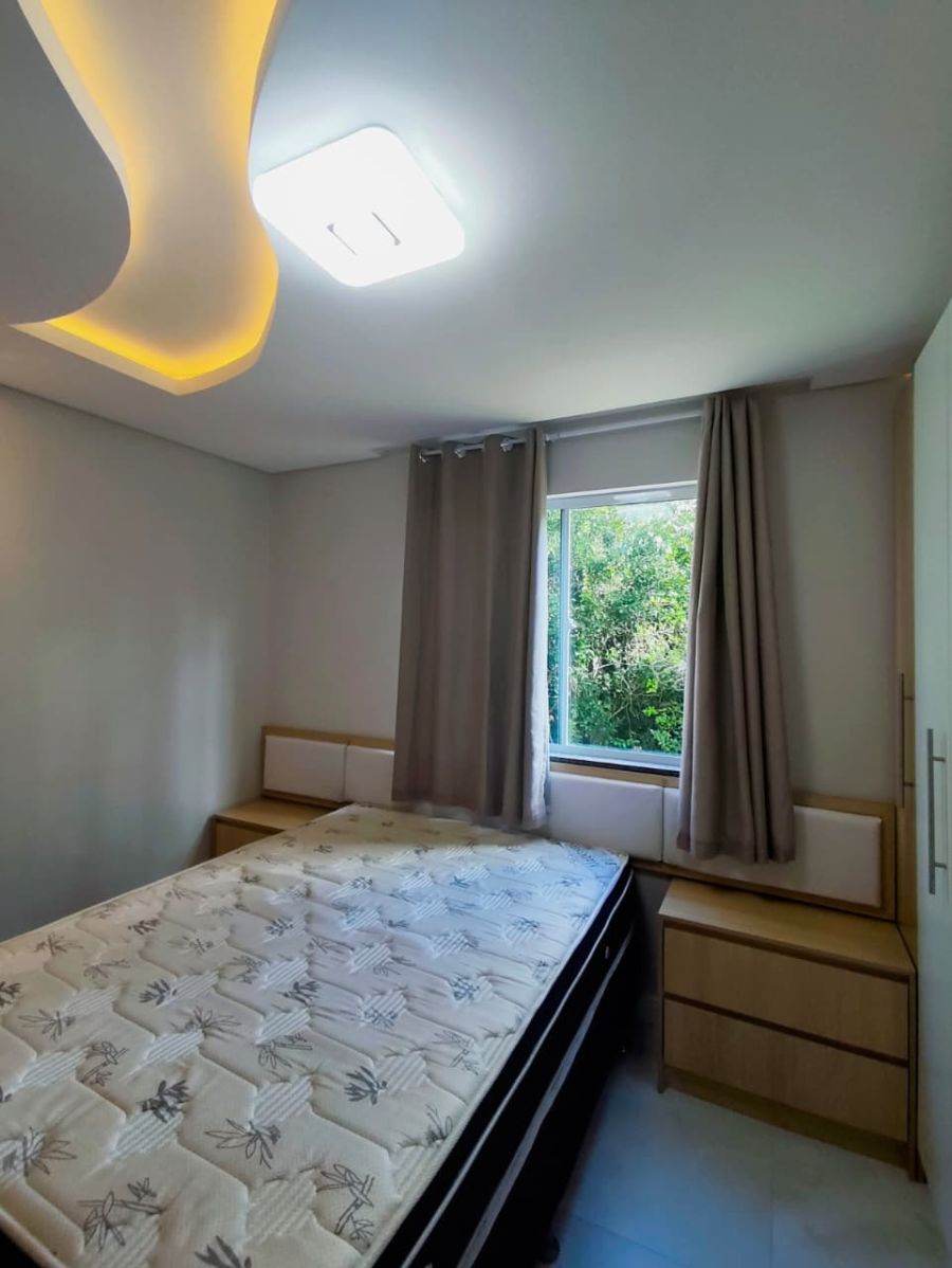 Apartamento - Aluguel - Nossa Senhora da Vit�ria - Ilh�us - BA