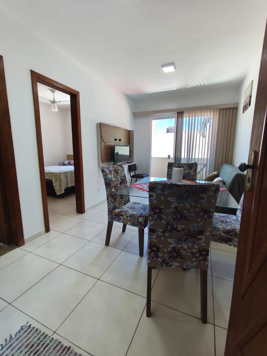 Apto Mobiliado para Locação Temporada /Praia dos Milionarios em Nossa Senhora da Vitória, Ilhéus