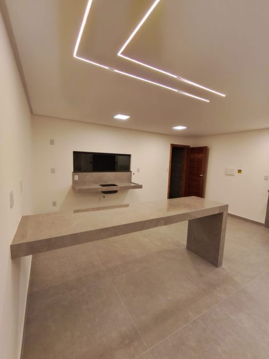 Casa Geminada - Venda - Olivença - Ilhéus - BA