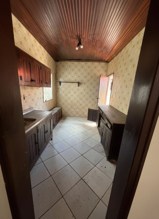 Casa - Venda - Pontal - Ilh�us - BA