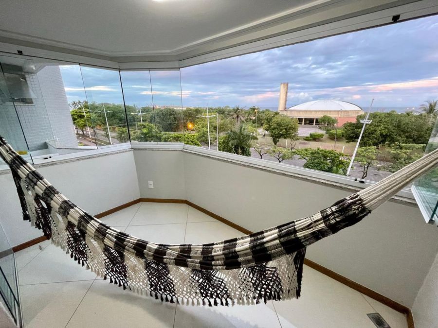 Apartamento - Aluguel - Centro - Ilh�us - BA