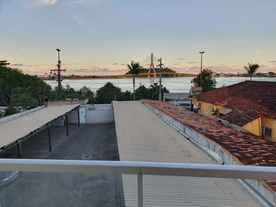 Apartamento - Venda - Pontal - Ilh�us - BA