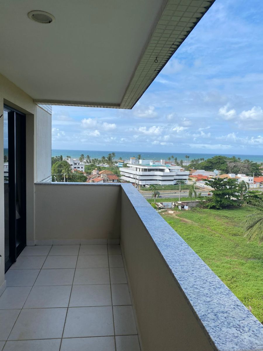 Apartamento - Aluguel - Jardim Atl�ntico - Ilh�us - BA