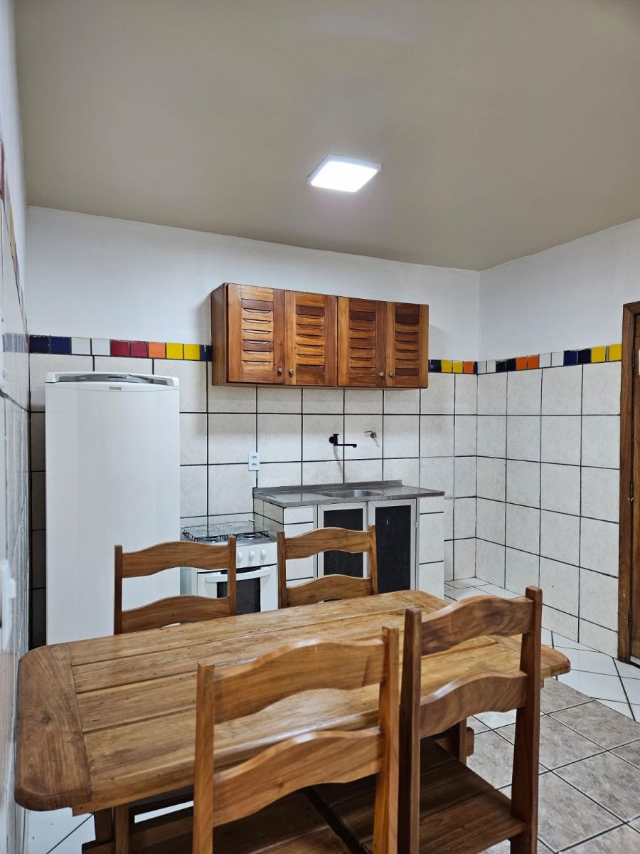 Apartamento - Aluguel - Centro - Ilhus - BA