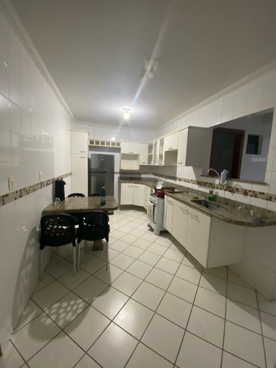 Apartamento - Venda - Cidade Nova - Ilh�us - BA