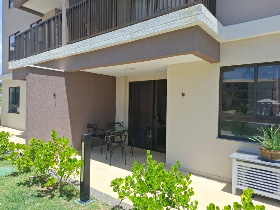 Apartamento Garden - Aluguel - Nossa Senhora da Vit�ria - Ilh�us - BA
