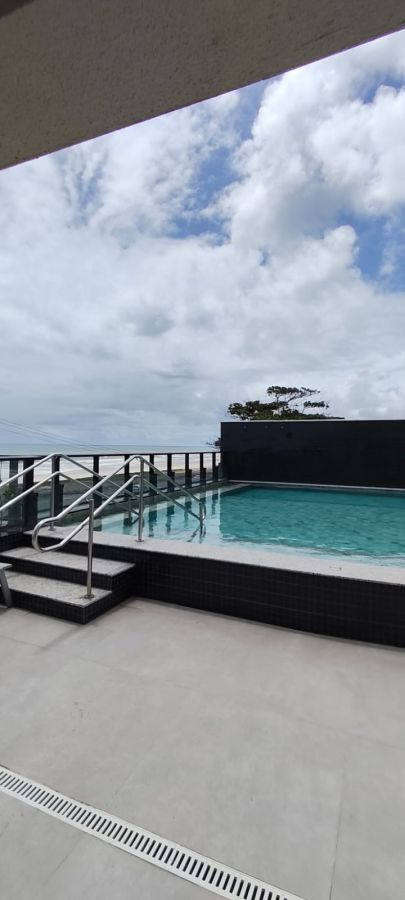 Apartamento - Venda - S�o Francisco - Ilh�us - BA