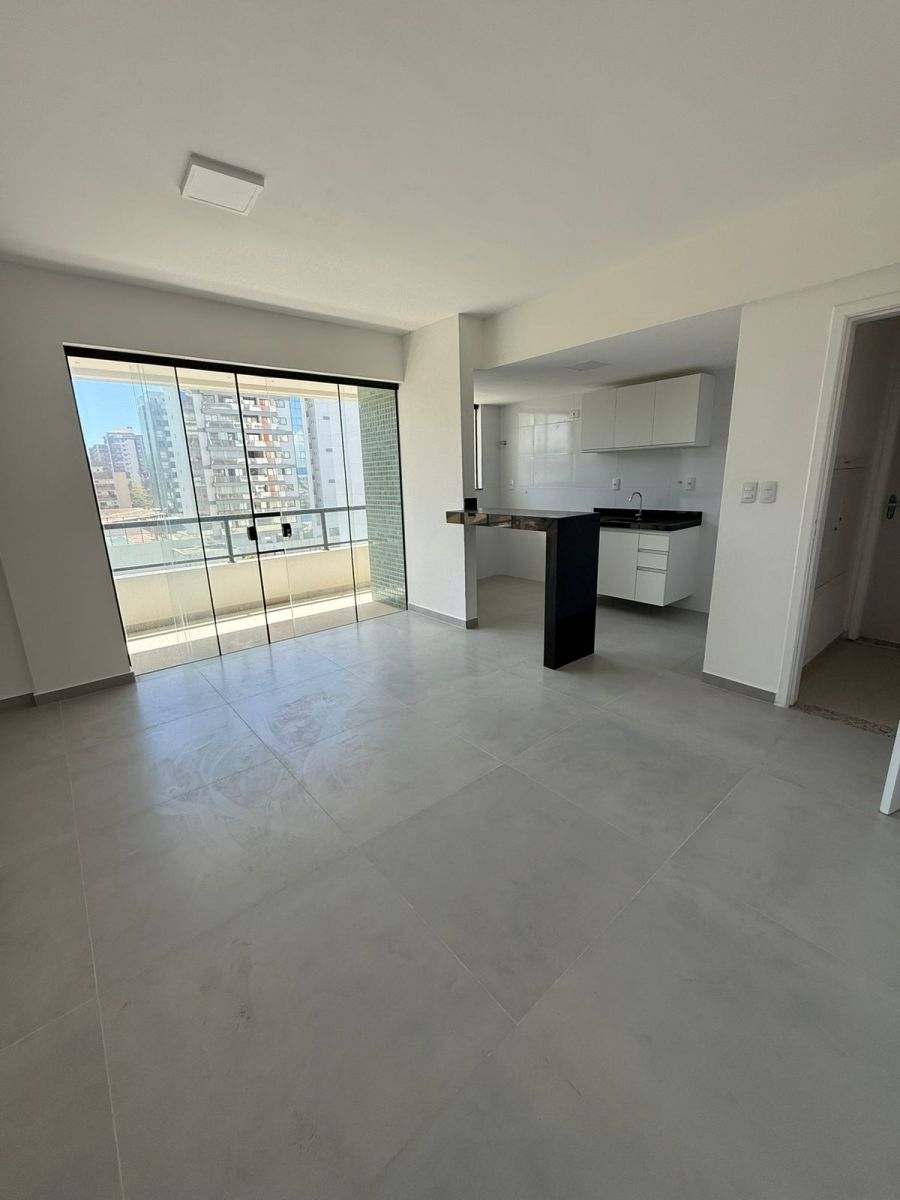 Apartamento - Aluguel - Nossa Senhora da Vit�ria - Ilh�us - BA