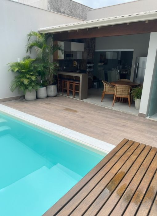 Casa - Venda - Pontal - Ilh�us - BA