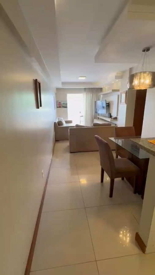 Apartamento - Aluguel - Pontal - Ilh�us - BA