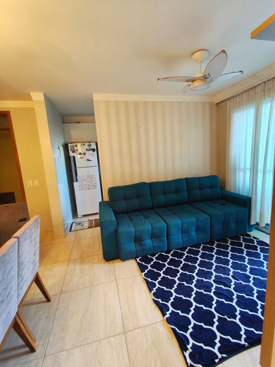 Apartamento Garden - Venda - Nossa Senhora da Vit�ria - Ilh�us - BA